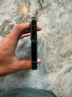 Apple iPhone 12 Pro Max 512GB in Pacific Blue 6B71