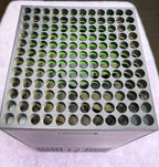 Xbox Series X Diablo 4 Edition 6Y72