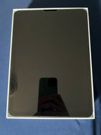 Apple iPad Air 4th Generation 64 GB 9U25