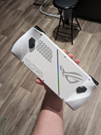 ASUS rog ally z1 1L76