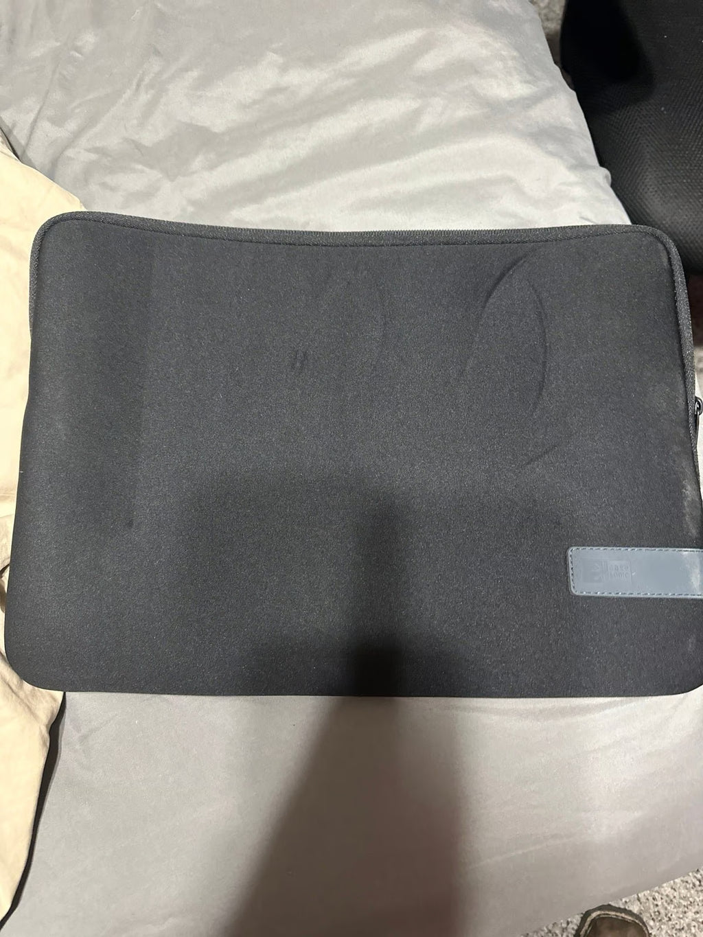 MacBook pro 2021 16 inch 9T67