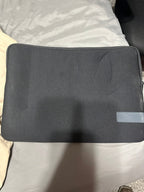 MacBook pro 2021 16 inch 9T67