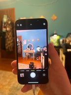 Apple iPhone 13 Pro 128 GB in Gold for Unlocked 8H88