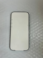 Iphone 15 Cricket 128GB 5G Black New 1R58