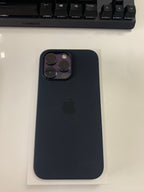 iPhone 14 Pro Max tmobile 3Q65