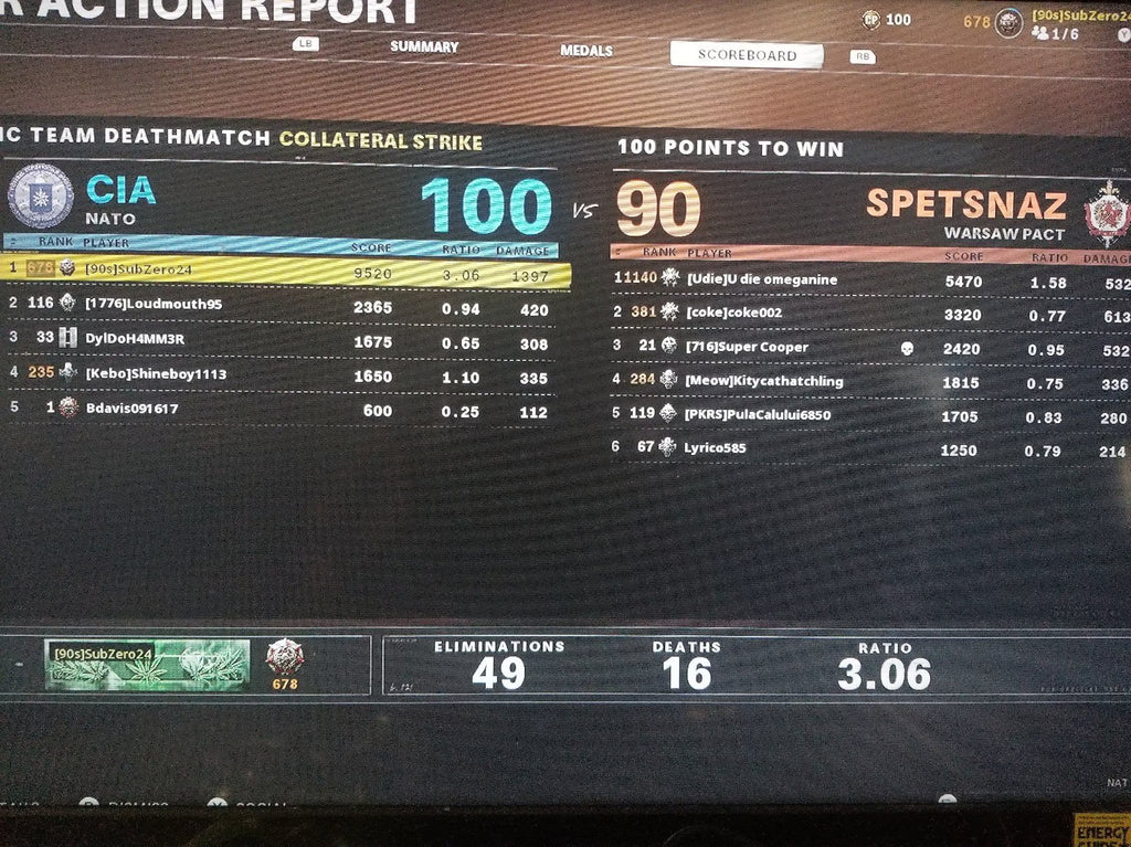 Xbox series s 1TB with 8tb external harddrive 2Q79