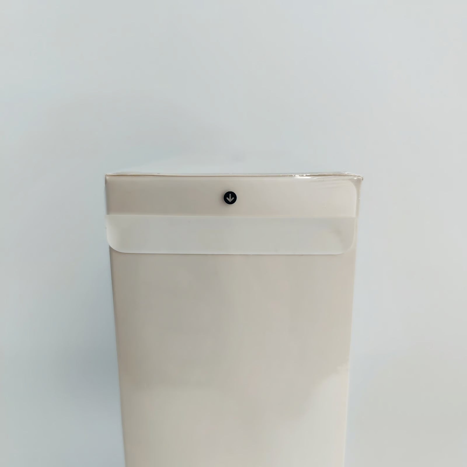 Apple AirPods Max Over Ear Wireless Headphone Sky Blue (NEW- SEALED) 1A89