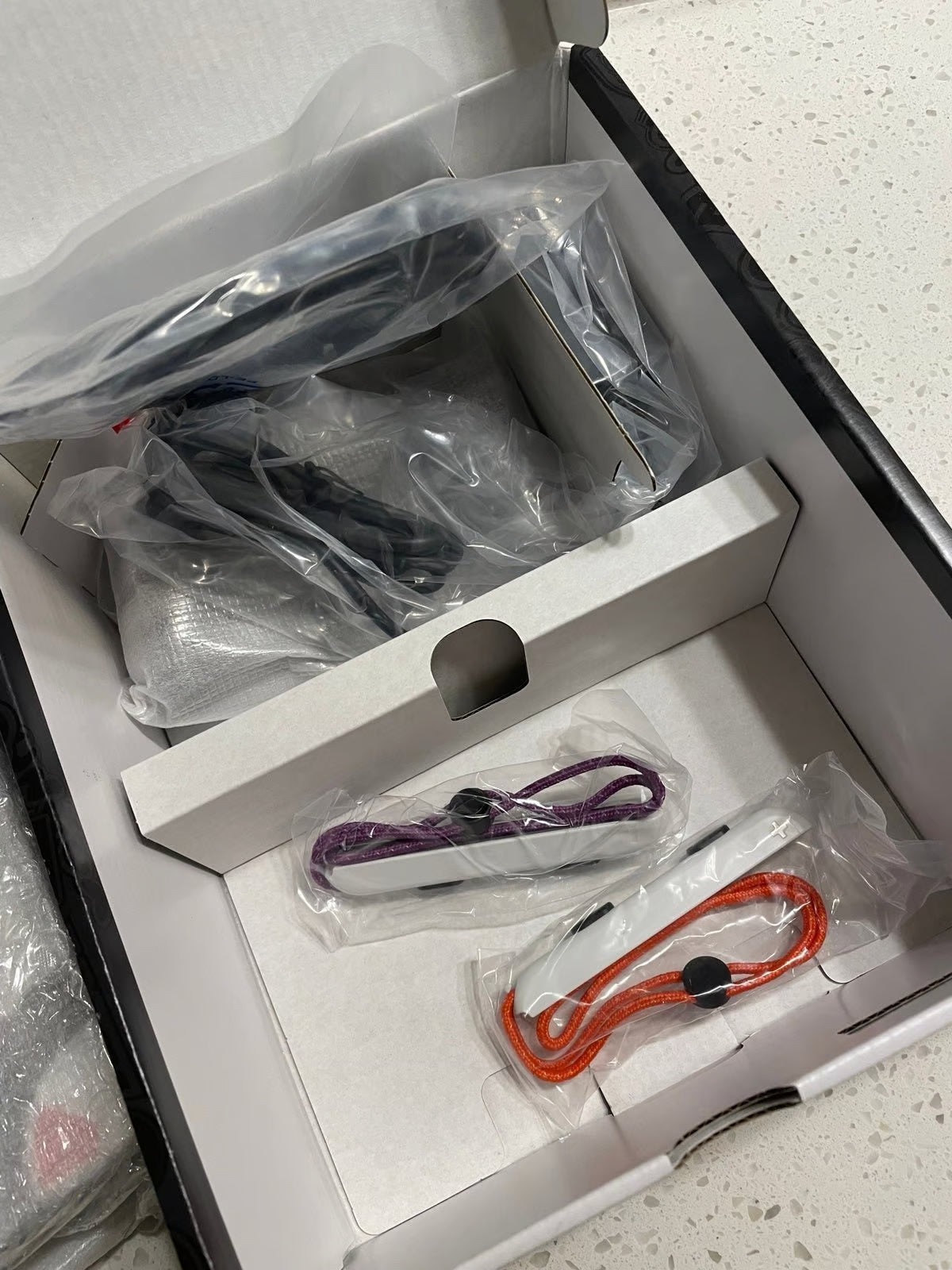 Nintendo Switch Oled Pokemon Scarlet and Violet Edition 5C78