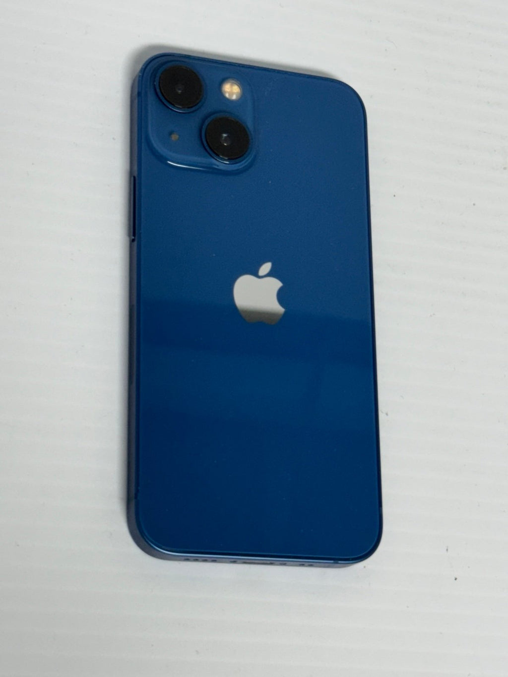 IPHONE 13 MINI 128GB UNLOCKED LIKE NEW 3J77