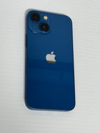 IPHONE 13 MINI 128GB UNLOCKED LIKE NEW 3J77
