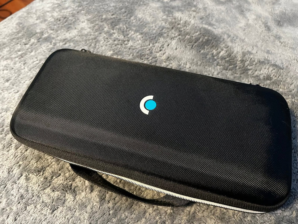 Steam Deck 512 GB LCD 6J87