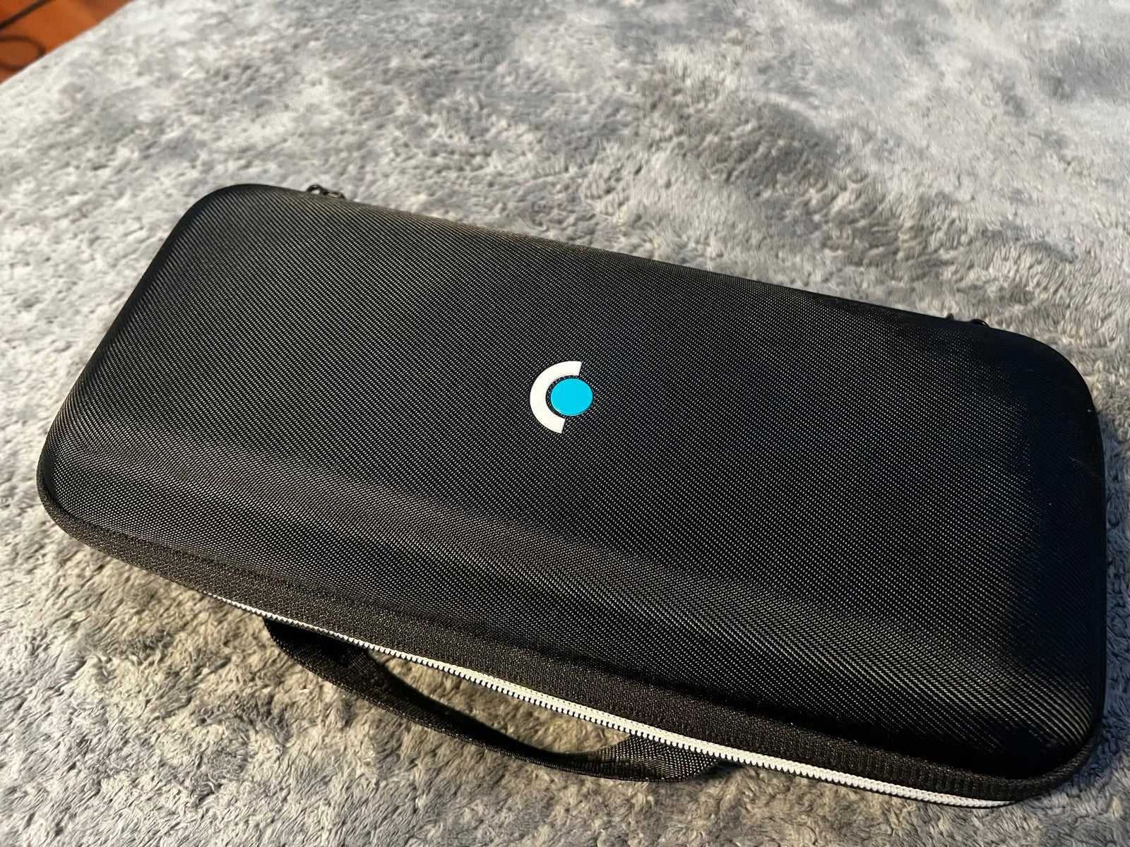 Steam Deck 512 GB LCD 6J87