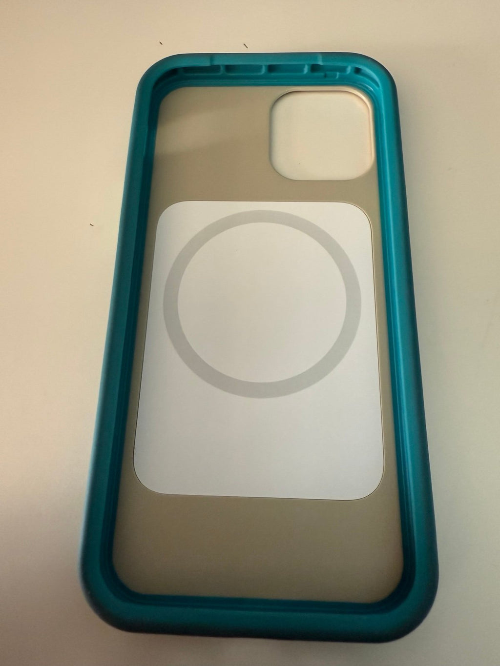 iphone 12 Pro Unlocked 256gb 7J38