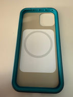 iphone 12 Pro Unlocked 256gb 7J38