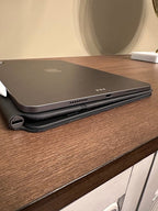 iPad Pro 11-inch (3rd Generation) Bundle 7L85