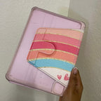 Apple IPad Air 4th Generation Bundle 9A97