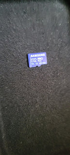 Valve Steam Deck 64 GB 1V37