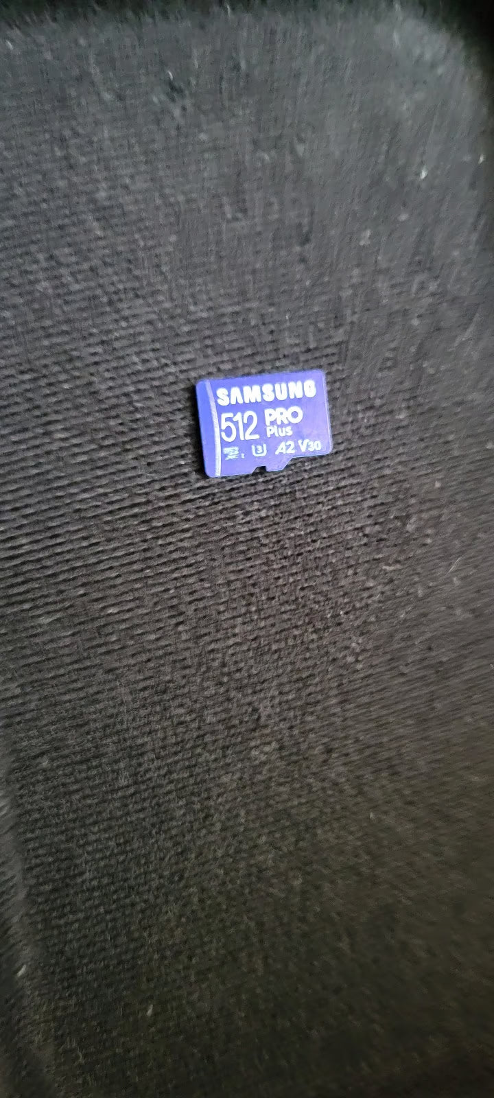 Valve Steam Deck 64 GB 1V37