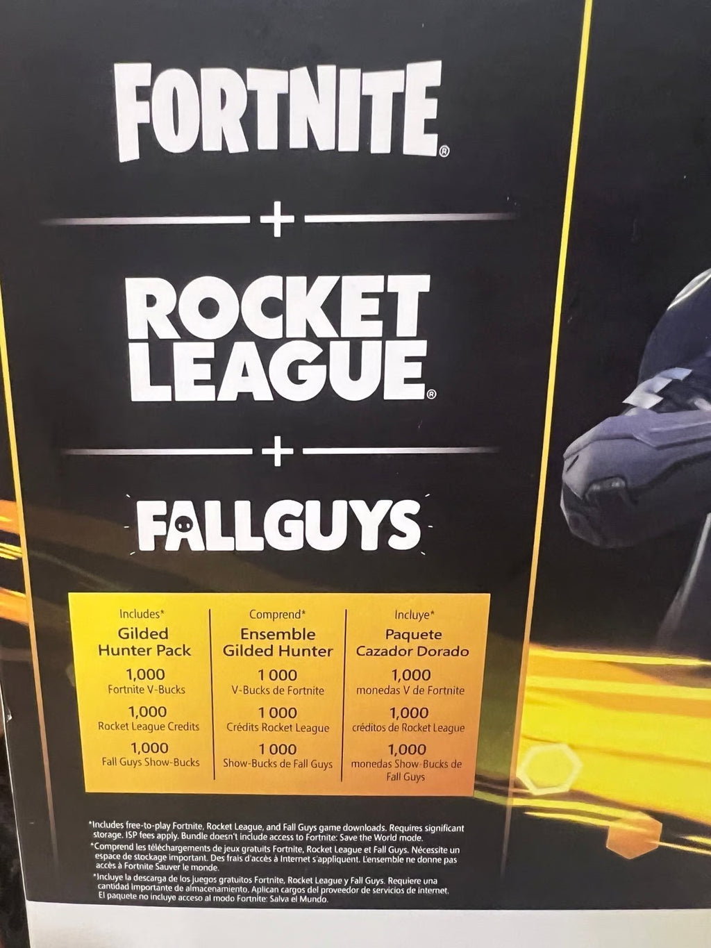 Microsoft Xbox Series S 6X62