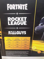 Microsoft Xbox Series S 6X62