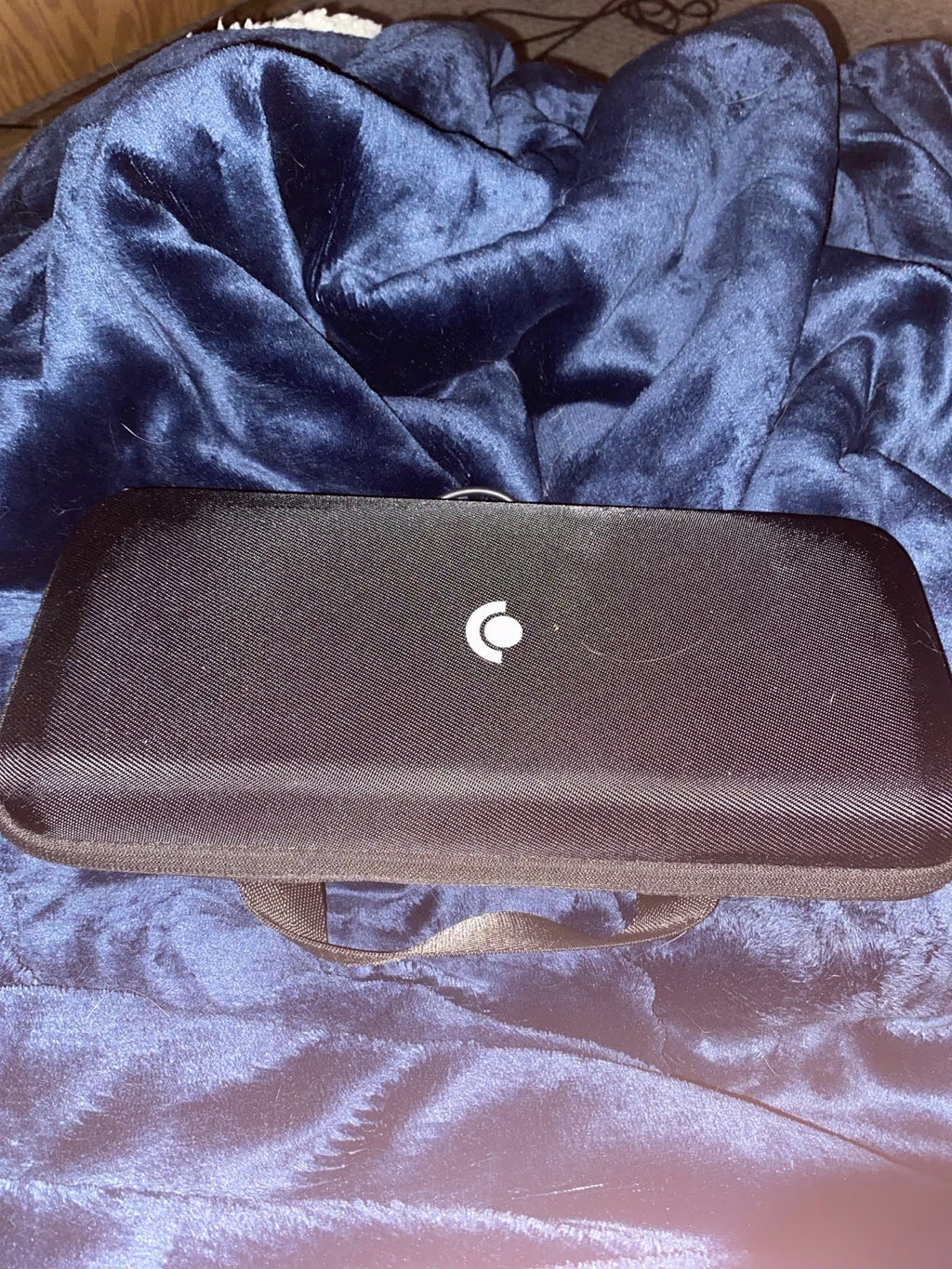 Valve Steam Deck 64 GB 8P78