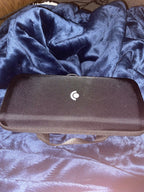 Valve Steam Deck 64 GB 8P78