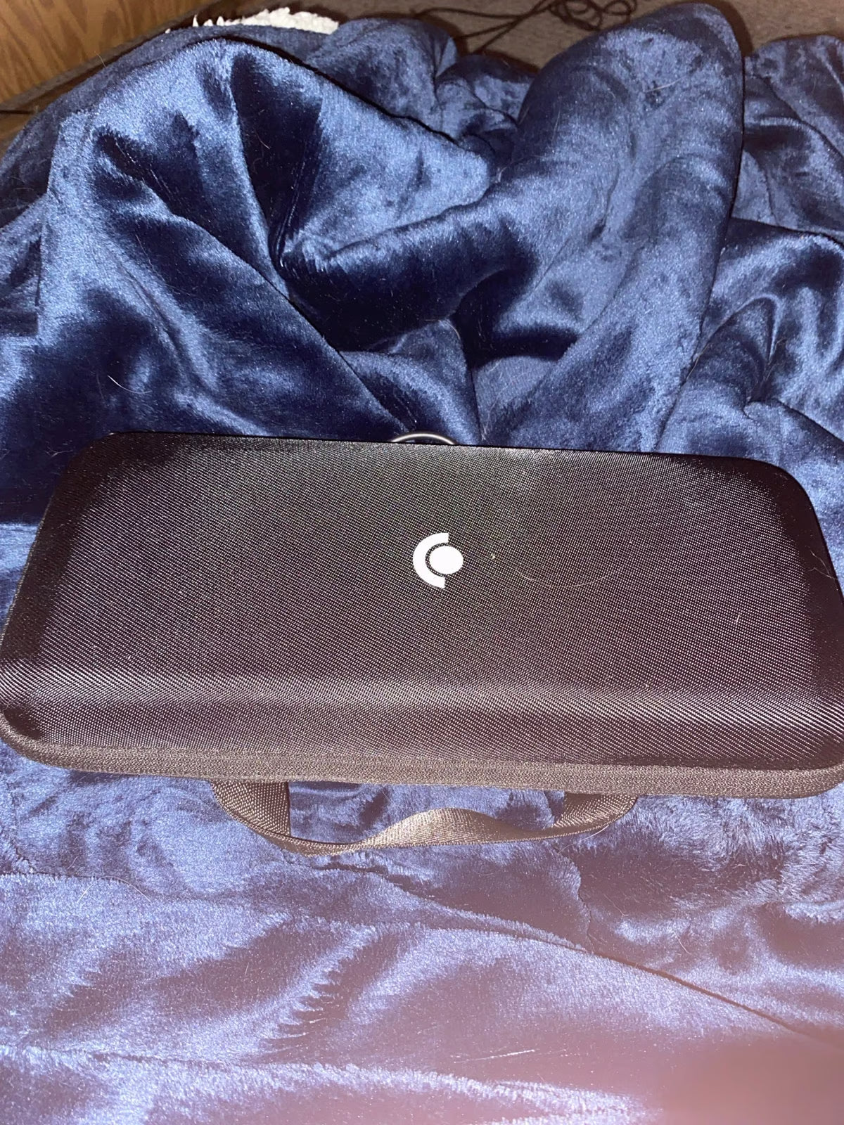 Valve Steam Deck 64 GB 8P78