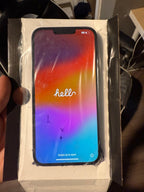 iphone 13 pro max 5Q73