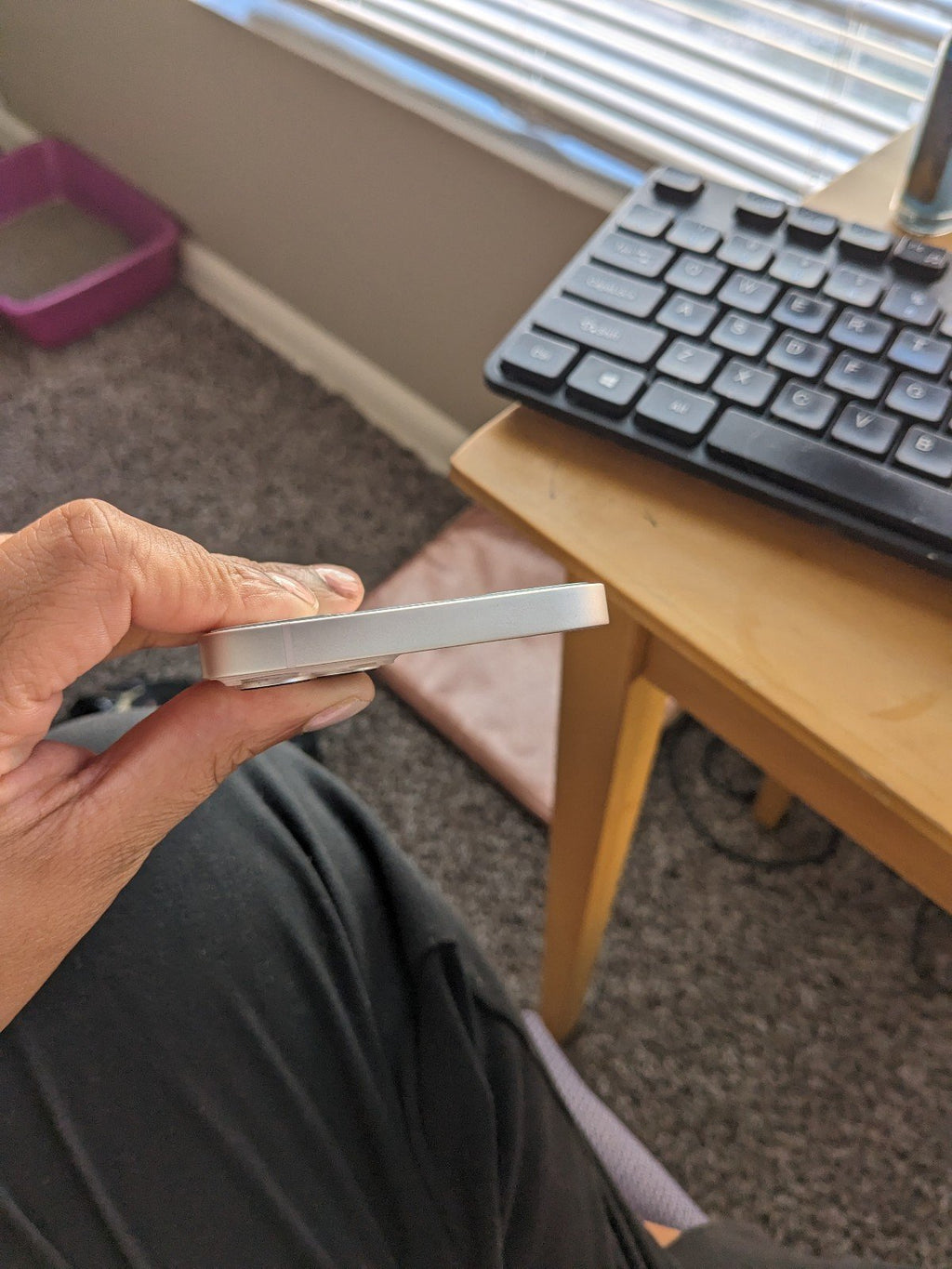 Apple iPhone 13 9Q81