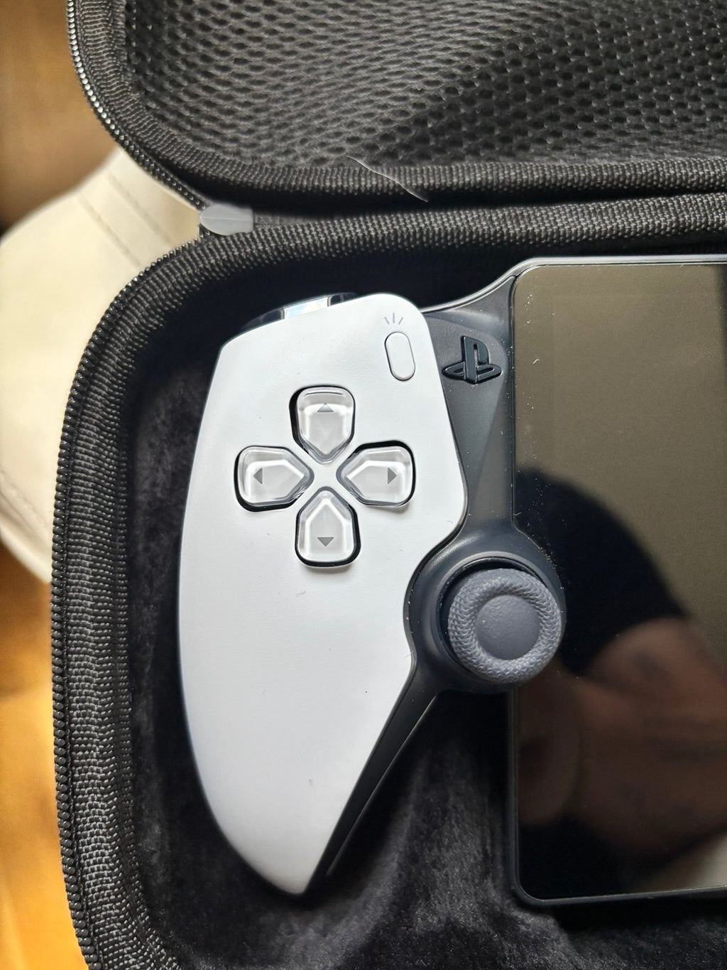 PlayStation Portal Bundle 1B98