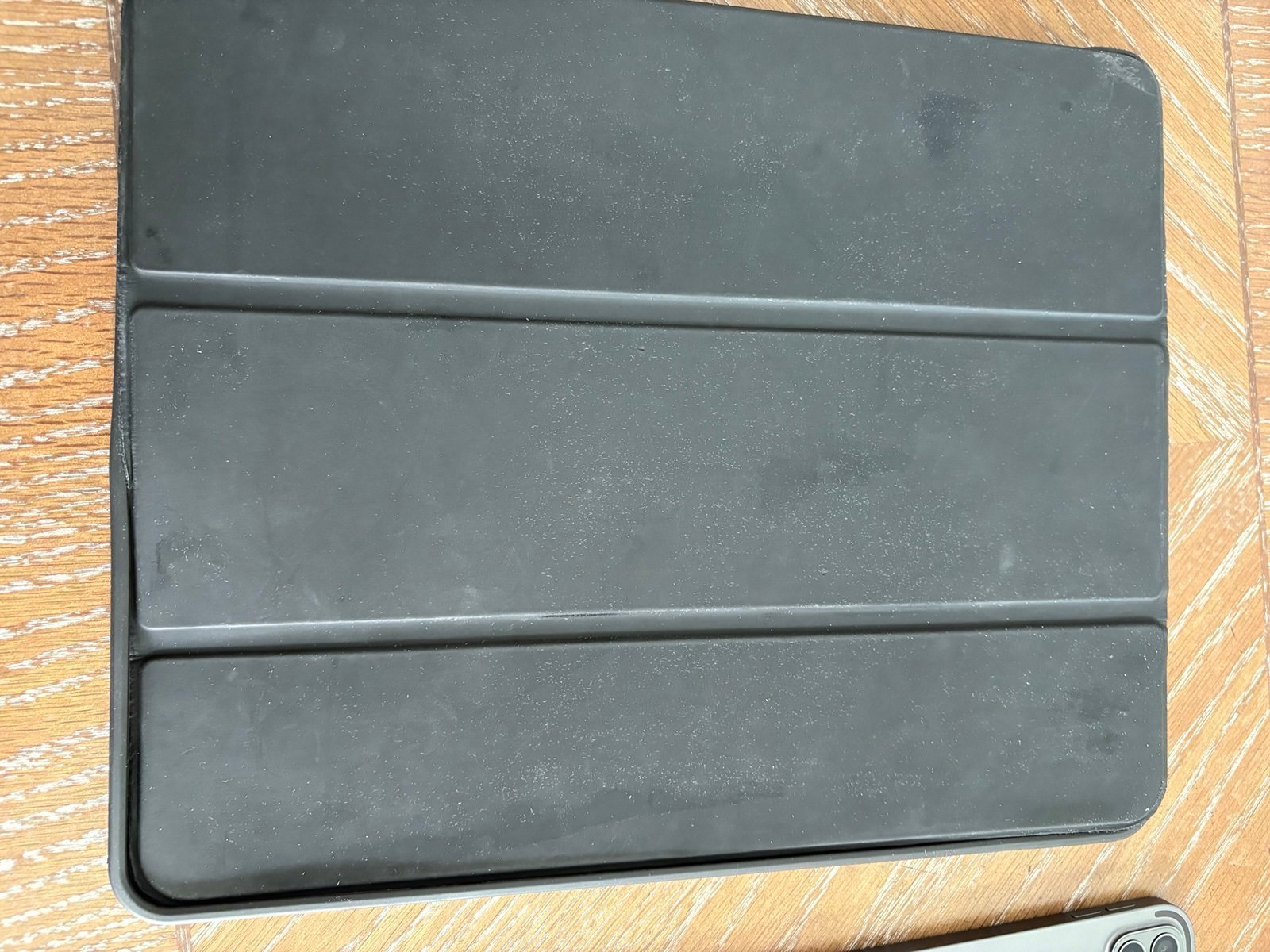 iPad Pro 12.9 inch 5th Generation 5A53