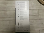 Brand New Sealed Xbox Series S 512GB 5S93