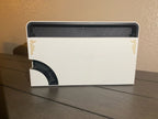 OLED Nintendo Switch - Legend of Zelda: Tears of the Kingdom Edition + 2 GAMES 2W58