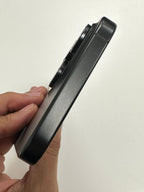 iPhone 15 Pro Max 256GB AT&T/Cricket 3W77