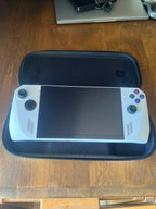 ASUS rog ally z1 extreme (1TB Storage) 5Y56