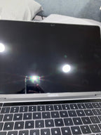 MacBook Pro (Mid 2020) 3M56