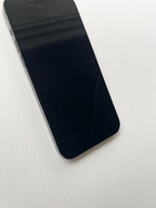 Apple iPhone 13 Pro Max 128 GB in Alpine Green - Unlocked - READ 1U72