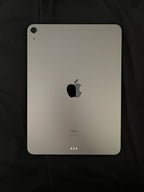 Apple iPad Air 4th Gen 64gb / Apple Pencil 2nd Gen 5X13