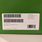 BRAND NEW Xbox Series X 鈥?Diablo庐 IV Bundle 8T92