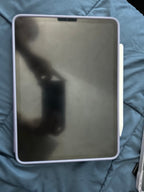 iPad Pro 2TB 8P87