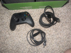 XBOX SERIES X 9V75