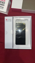 iphone13 pro max phone 3X62