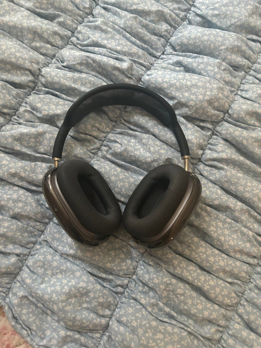 Apple AirPods Max in Space Gray 9H88