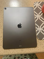 iPad Pro 12 .9 3N22