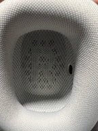 Apple AirPods Max with Smart Case in Silver 5F52