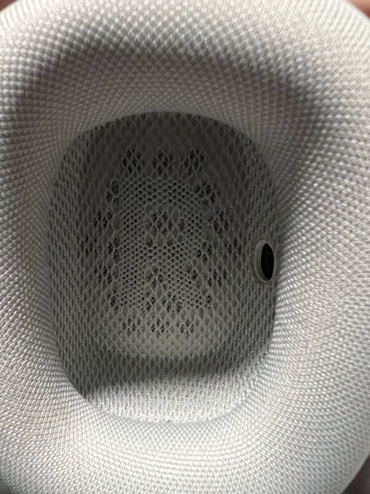 Apple AirPods Max with Smart Case in Silver 5F52