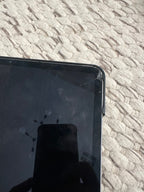 12.9in Apple iPad Pro (5th Gen) - Cellular 256GB w/ Apple Pencil 5P15