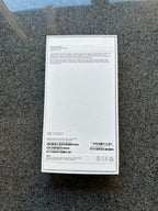 Apple iPhone 14 Pro Max 256 GB in Deep Purple for Unlocked 6W67