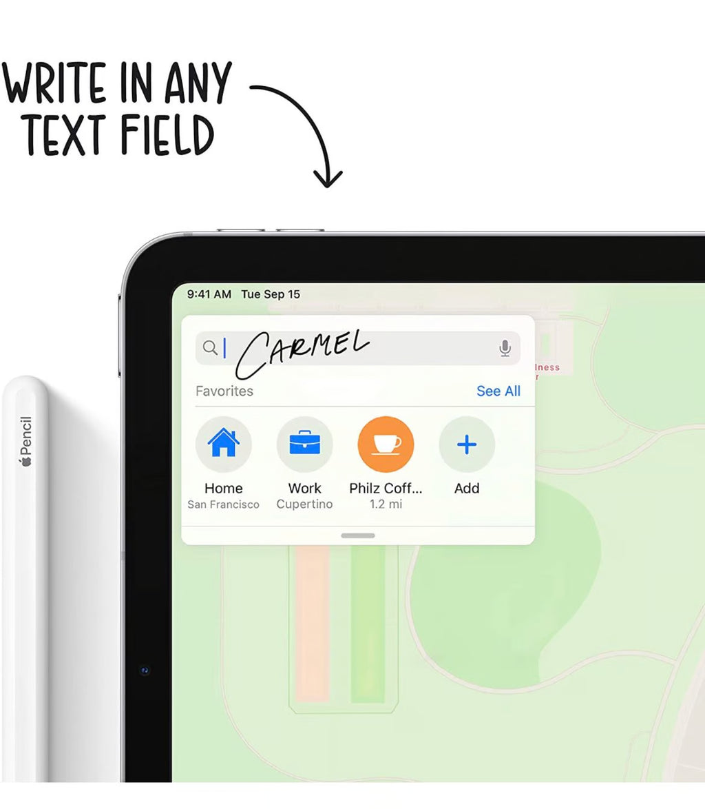 iPad Air 4th Generation 64Gb 9V51