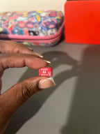 Nintendo SwitchOled 6F35